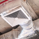 Ducks Duct Cleaning - Air Duct Cleaning