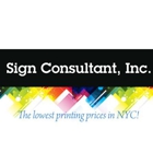 SignConsultant, Inc.