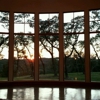 Canyonwood Ridge gallery