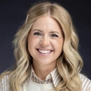 Michelle Hurless, DPM - Physicians & Surgeons, Podiatrists