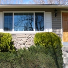 ABCO Windows & Doors