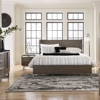 Furniture Queen gallery