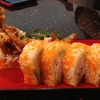 Sushiholic gallery