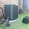 Horsham Heating and Cooling gallery