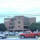 North Hills Family Practice - Clinics