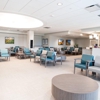 Memorial Hermann Sports Medicine & Rehabilitation - Katy gallery