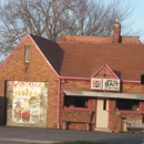 North Side Bait & Tackle - Fishing Bait