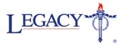 Legacy - Moree Logo
