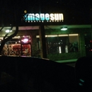 Image Sun Tanning Centers - Tanning Salons
