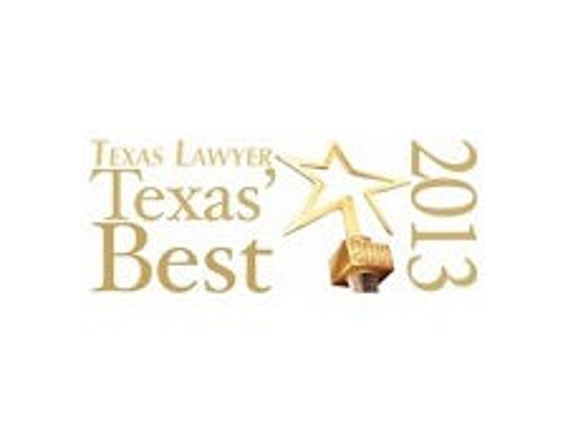 Attorney Resource - Dallas, TX