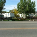 Lazy Heart Spear Ranch RV Park - Campgrounds & Recreational Vehicle Parks
