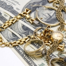 Golden Pawn Jewelry and Loan - Pawnbrokers