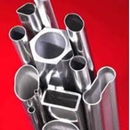 Sanborn Tube Sales, Inc - Metal-Wholesale & Manufacturers