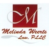 Melinda Weerts Law, P gallery