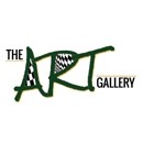 Art Gallery, The - Picture Frames