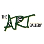 Art Gallery, The