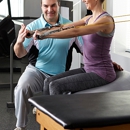 Baylor Scott & White Outpatient Therapy - McKinney - Eldorado Parkway - Physical Therapy Clinics