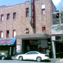 Alamo Drafthouse Cinemas - Movie Theaters