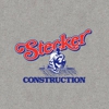 Stecker Construction LLC gallery
