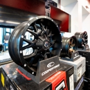 Tire Discounters - Automobile Parts & Supplies
