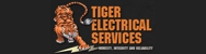 Tiger Electrical Services - Electrical Contractors