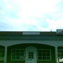 Amity Barber Stylist - Beauty Salons