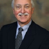 Dr. William Vincent Galassi, MD gallery