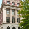 BankTennessee gallery