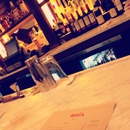 Roia Restaurant - Restaurants