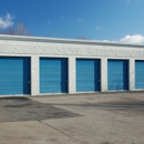 Airport Road Self Storage - Storage Household & Commercial