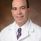 Dr. Federico N Salcedo, MD