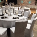 3041 North - Banquet Halls & Reception Facilities