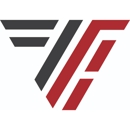 TaraByte Solutions - Bookkeeping