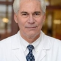 Dr. Kerry Miller, MD