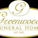 Greenwood Funeral Home - Funeral Directors