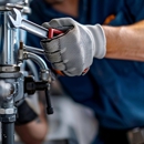 William Plumbing - Plumbers