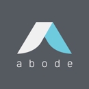 Abode Systems, Inc - Security Guard & Patrol Service