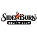 Side Burn BBQ and Brew -Rocklin - Barbecue Restaurants