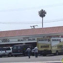 Esther's Beauty Salon - Beauty Salons