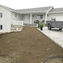 Billings Landscaping, LLC - Landscape Contractors