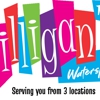 Gilligan's Watersports gallery