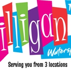 Gilligan's Watersports