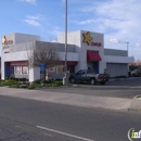 Carl's Jr. - Fast Food Restaurants