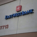 East West Bank - Commercial & Savings Banks