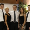 Arthur Murray Dance Studio Jacksonville gallery