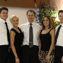 Arthur Murray Dance Studio Jacksonville - Schools
