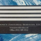 Boone's Janitorial Services, LLC