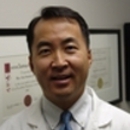 Dr. Marc-Alan Iwahashi, MD - Physicians & Surgeons