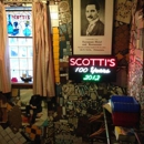 Scotti's Italian Restaurant - Italian Restaurants