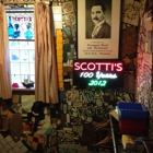 Scotti's Italian Restaurant